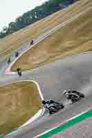 Evening Adv_Mid Group Silver_Grey Bikes